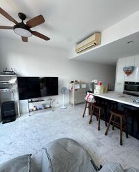 Centro Residences (D20), Condominium #475186451